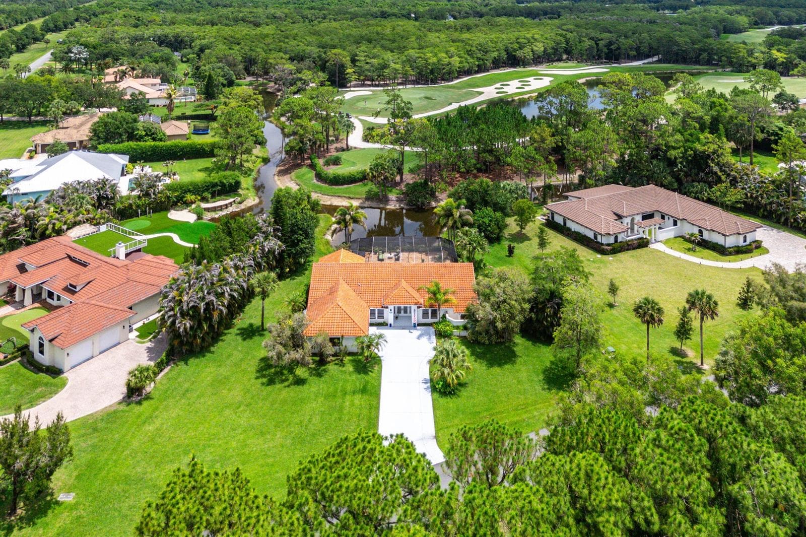 1488 SE Colony Way, Jupiter, FL 33478 — zdjęcie 3