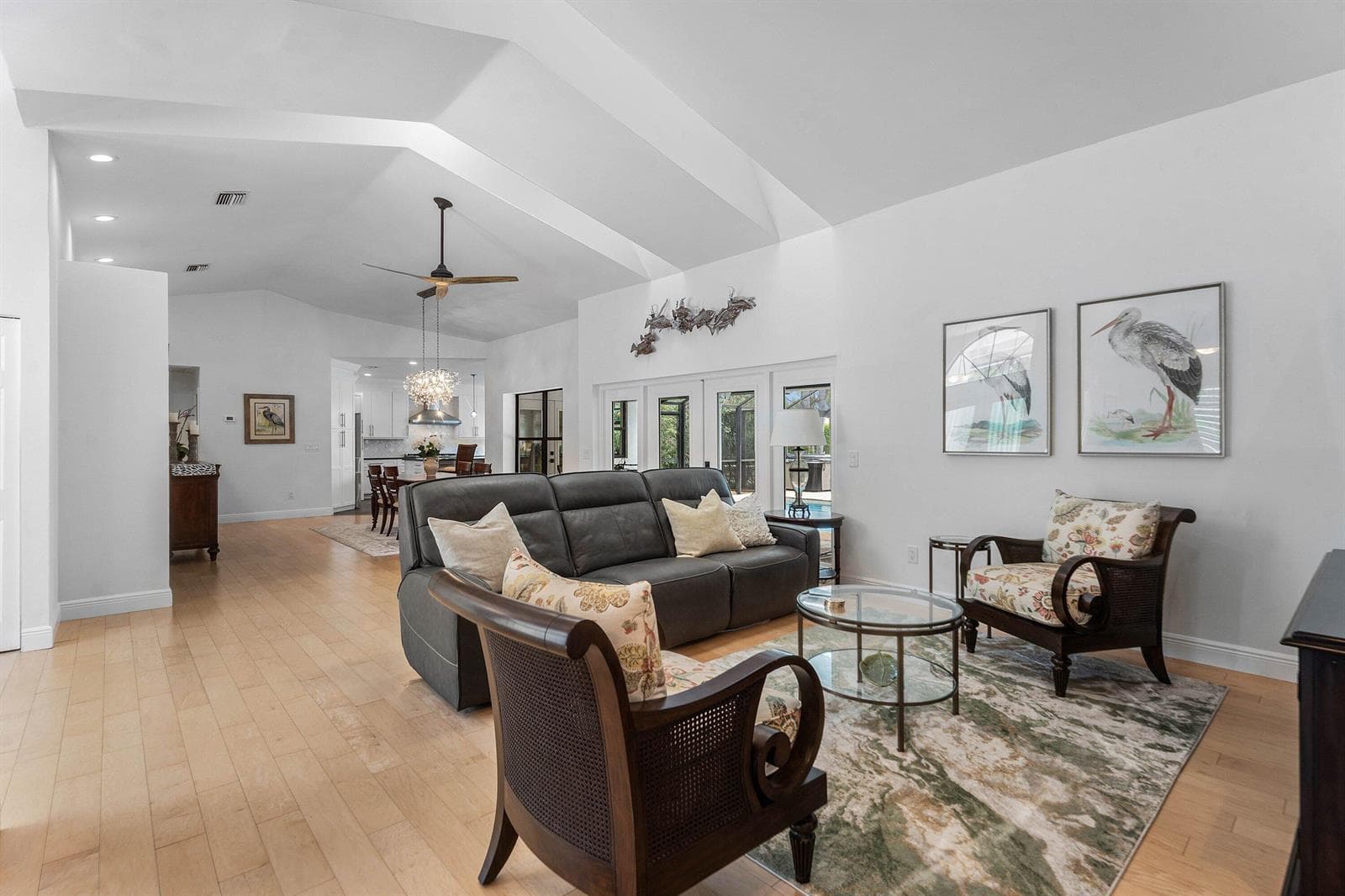 1488 SE Colony Way, Jupiter, FL 33478 — zdjęcie 5