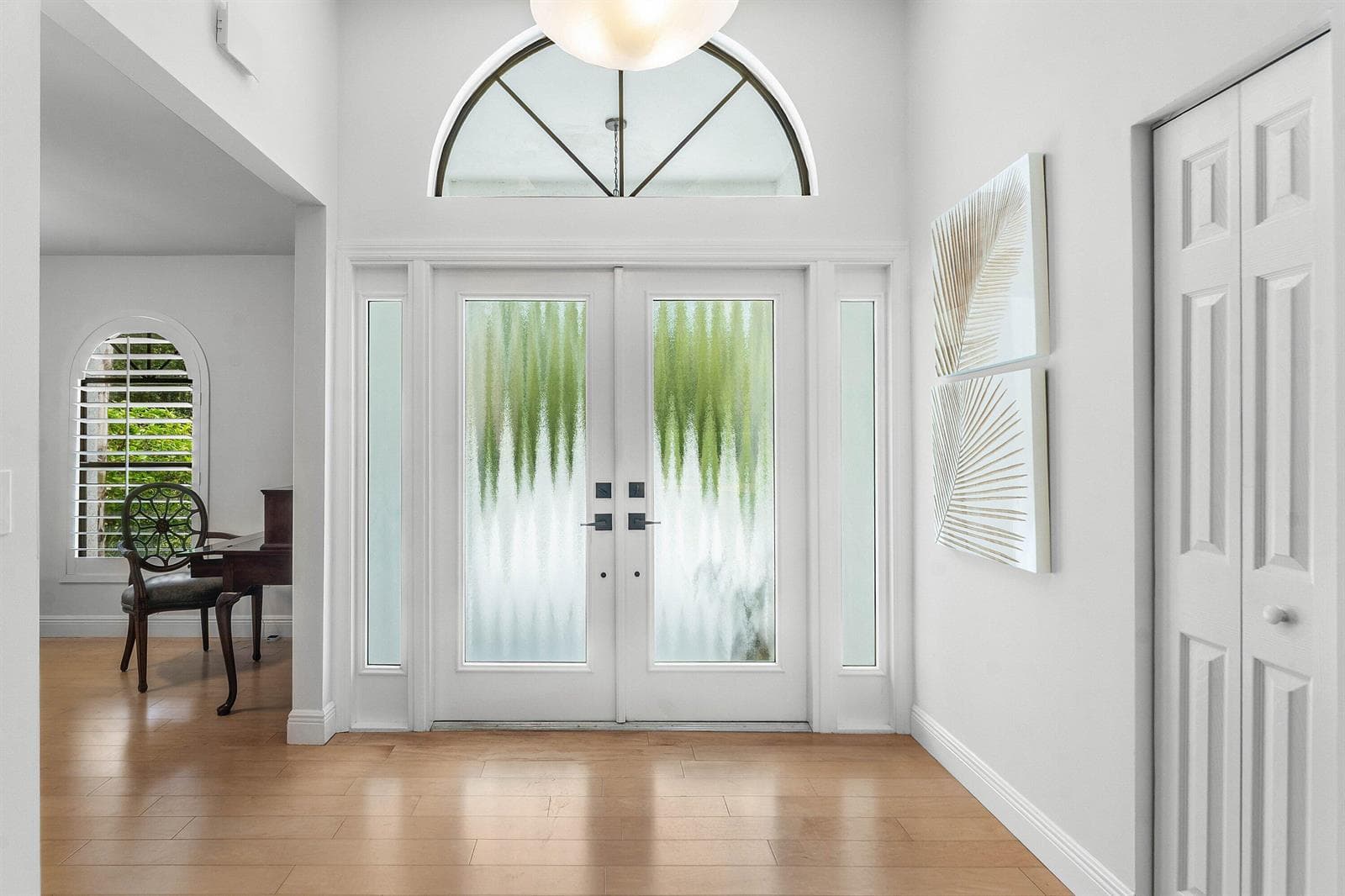 1488 SE Colony Way, Jupiter, FL 33478 — zdjęcie 4