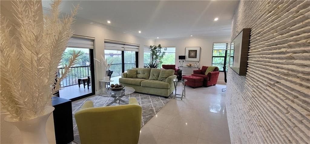 6010 S Falls Circle Drive # 423, Lauderhill, FL 33319 — zdjęcie 2