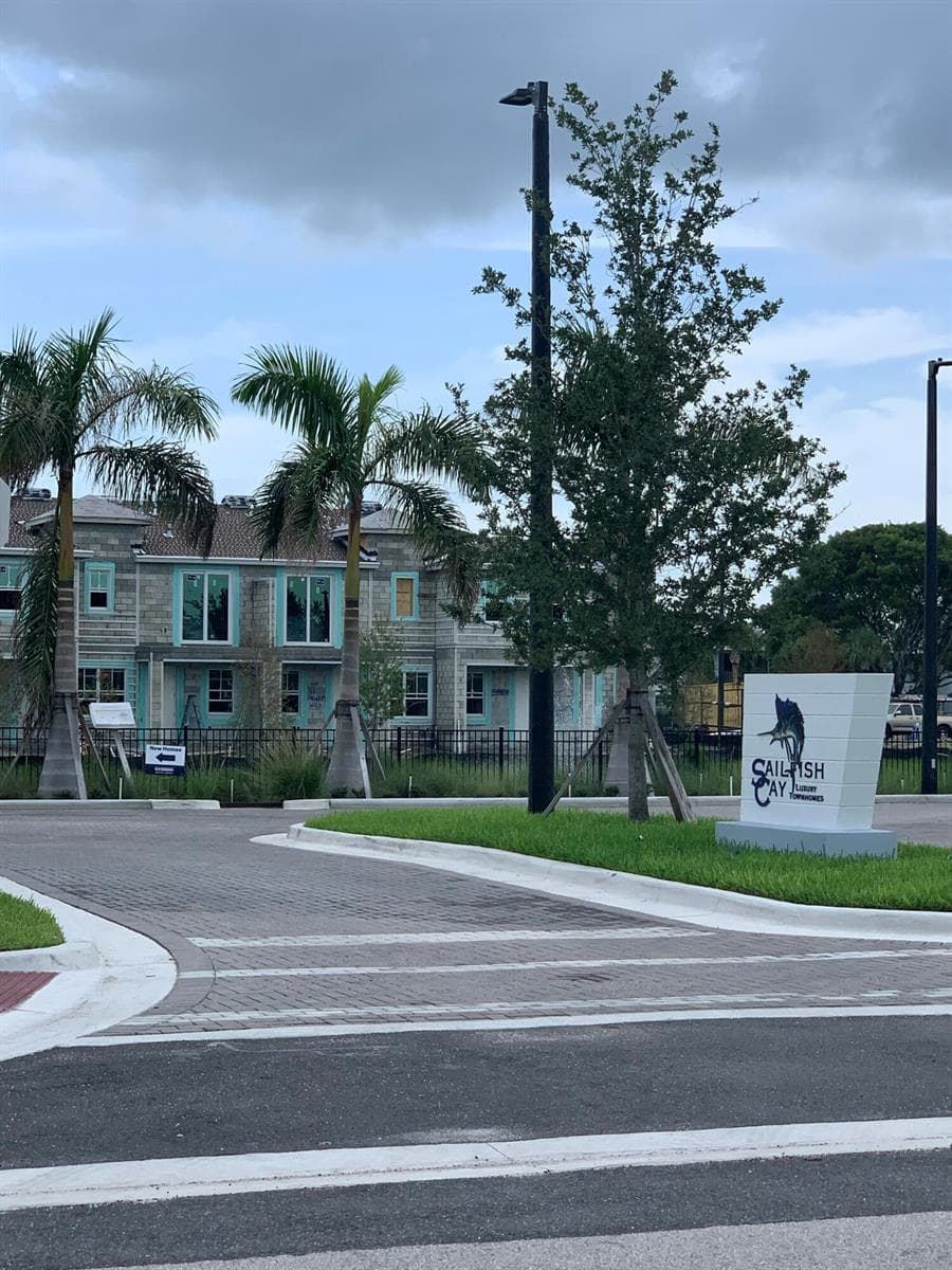 747 SE Central Parkway # 42, Stuart, FL 34994 — zdjęcie 2