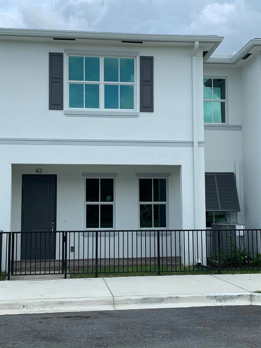747 SE Central Parkway # 42, Stuart, FL 34994 — zdjęcie 3