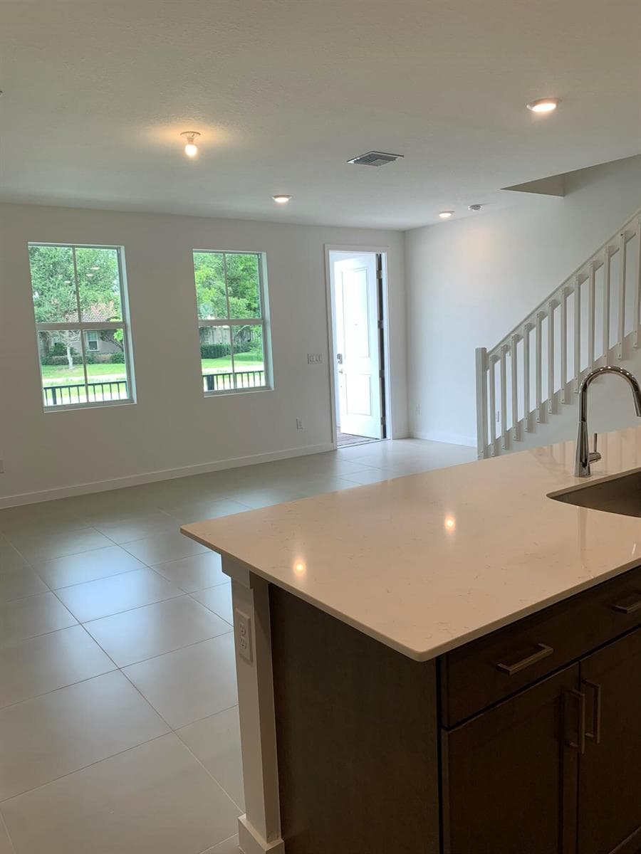 747 SE Central Parkway # 42, Stuart, FL 34994 — zdjęcie 5