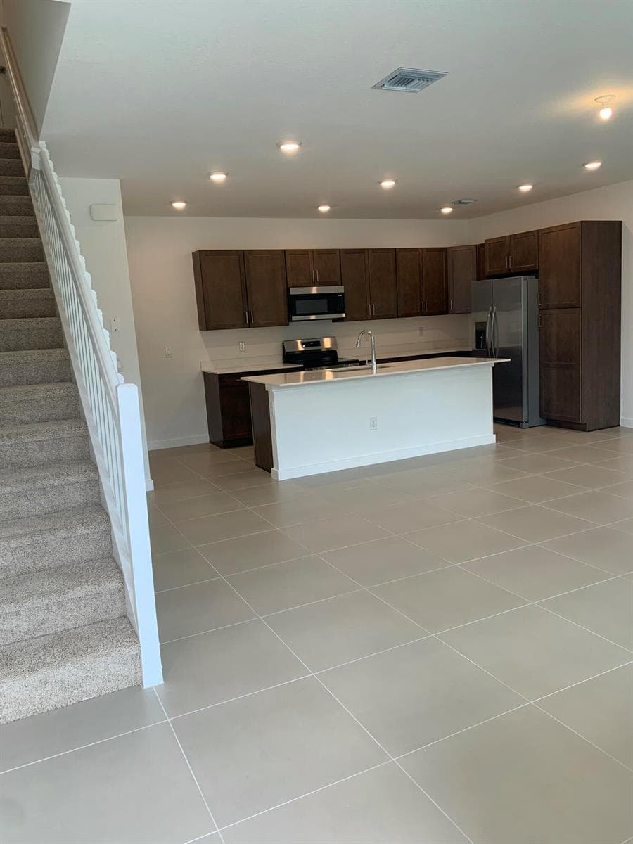 747 SE Central Parkway # 42, Stuart, FL 34994 — zdjęcie 4