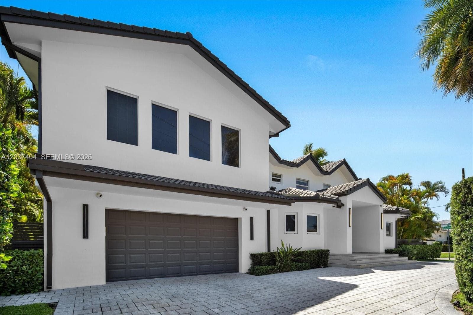 431 Layne Blvd, Hallandale Beach, FL 33009 — zdjęcie 2