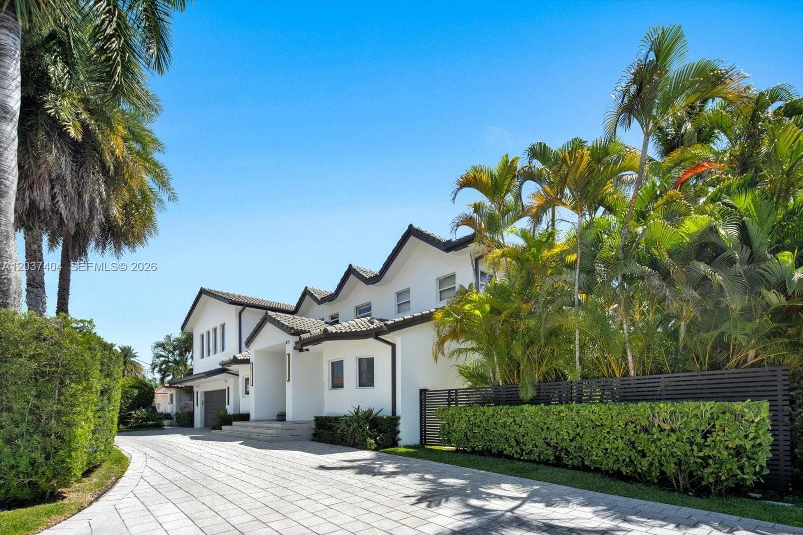 431 Layne Blvd, Hallandale Beach, FL 33009 — zdjęcie 3