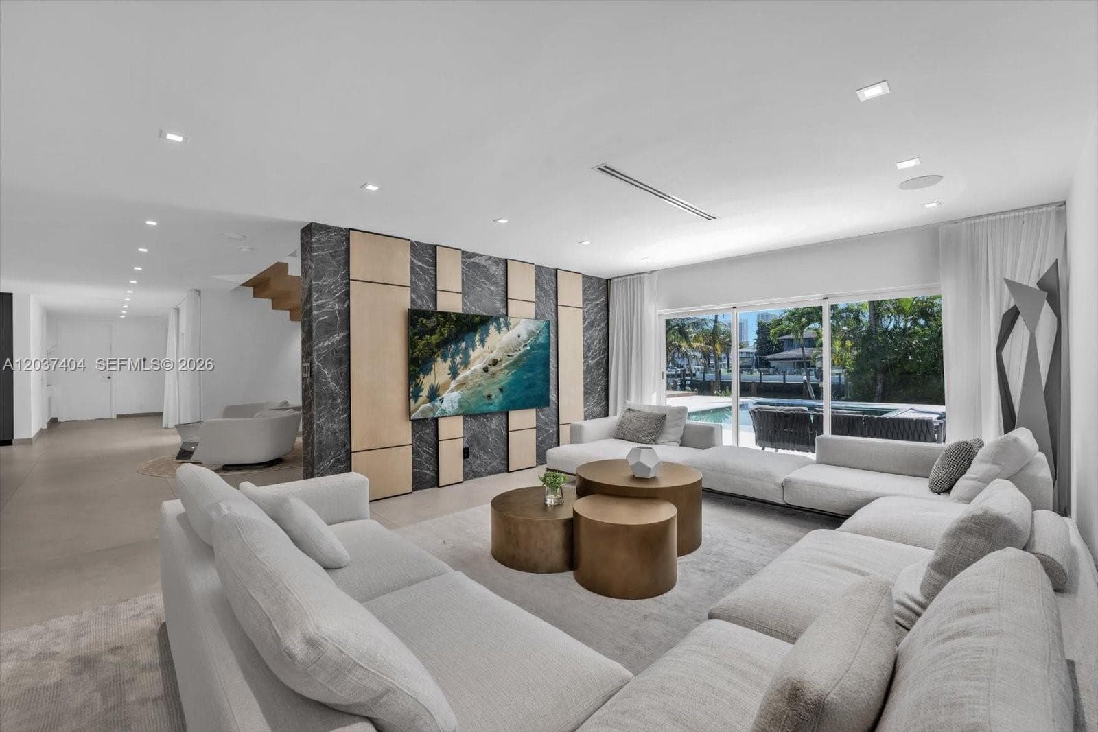 431 Layne Blvd, Hallandale Beach, FL 33009 — zdjęcie 5