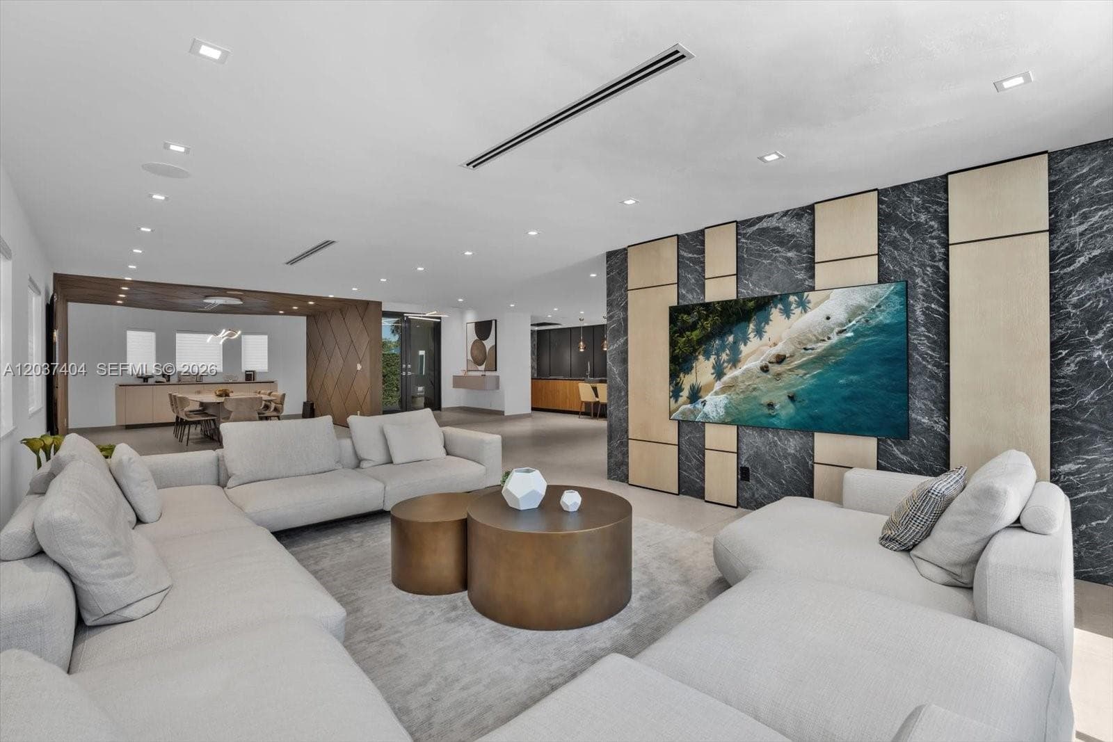 431 Layne Blvd, Hallandale Beach, FL 33009 — zdjęcie 4
