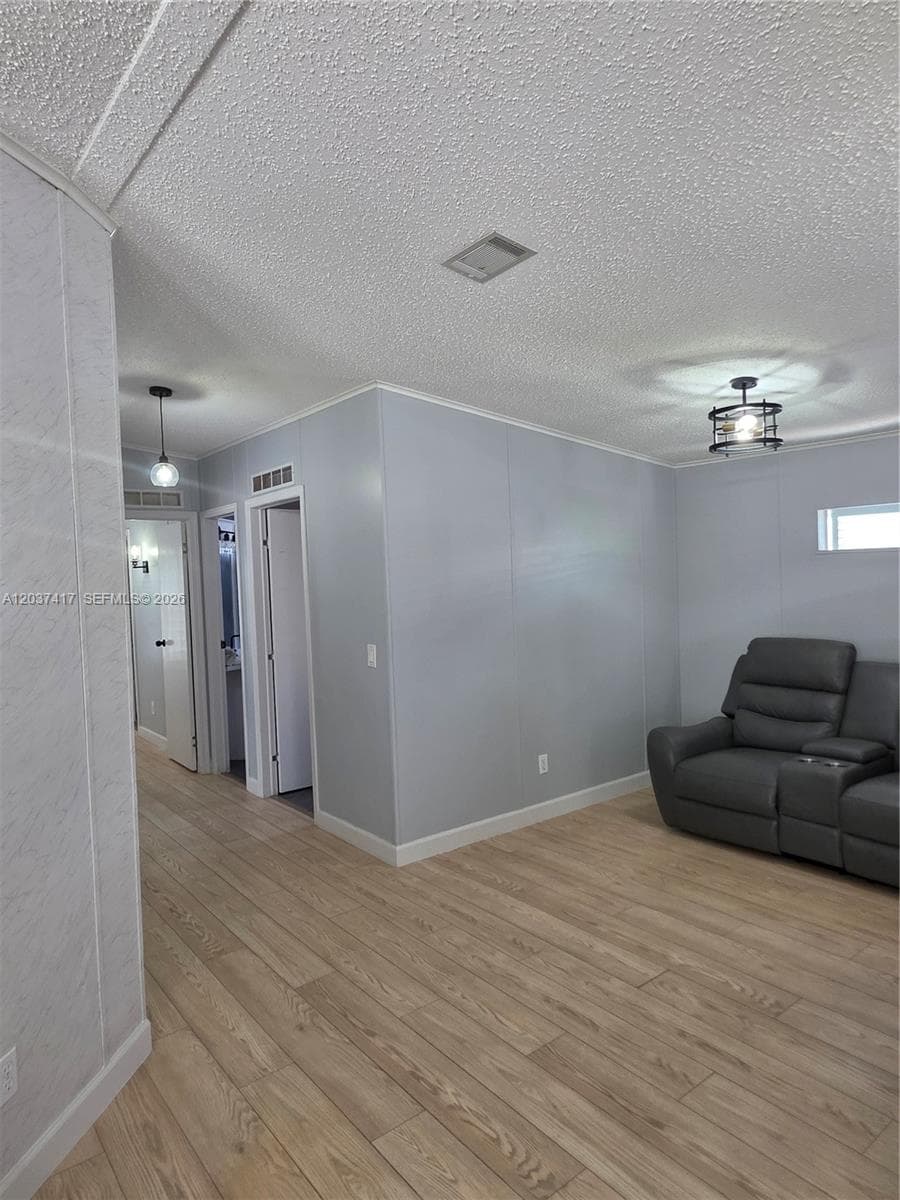 17350 SW 232nd St  Lot #47, Miami, FL 33170 — zdjęcie 2