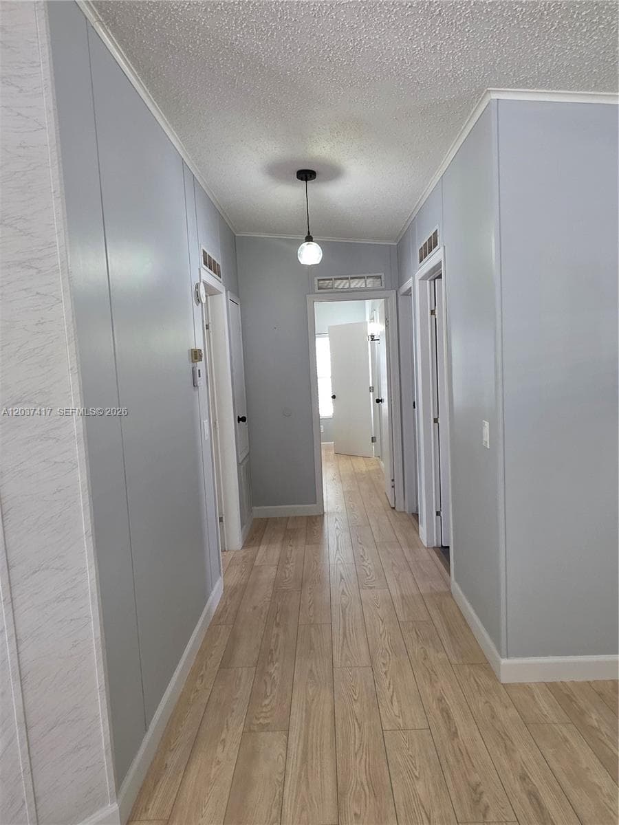 17350 SW 232nd St  Lot #47, Miami, FL 33170 — zdjęcie 3