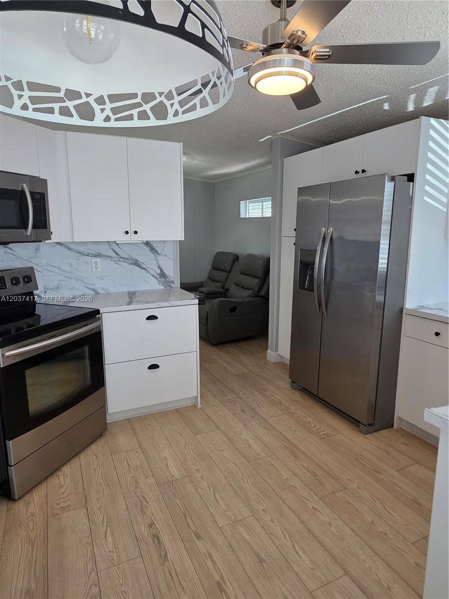 17350 SW 232nd St  Lot #47, Miami, FL 33170 — zdjęcie 5