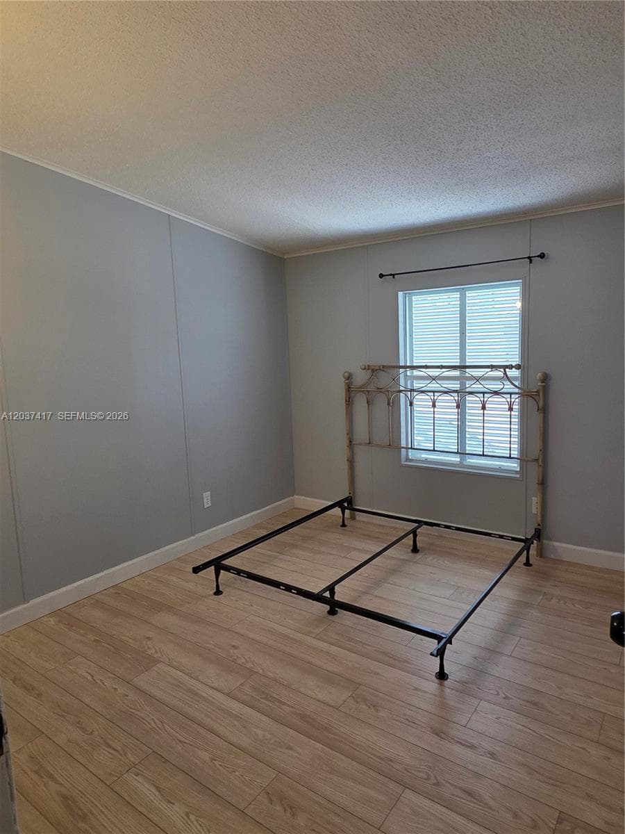 17350 SW 232nd St  Lot #47, Miami, FL 33170 — zdjęcie 4