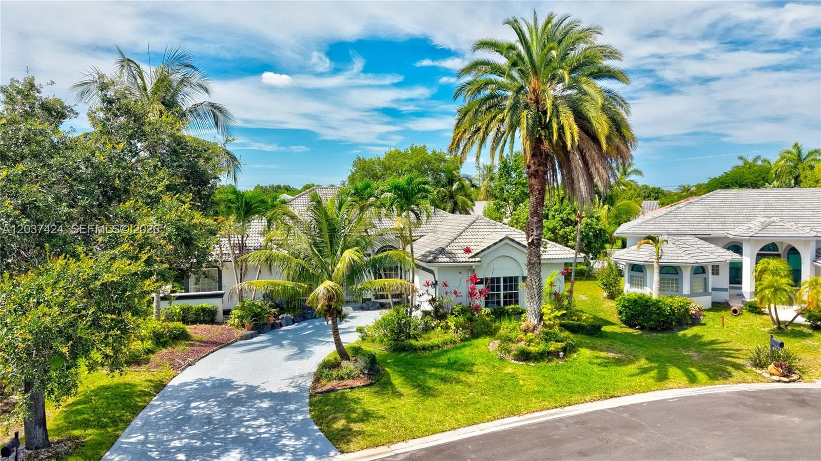4964 NW 108th Ter, Coral Springs, FL 33076 — zdjęcie 5