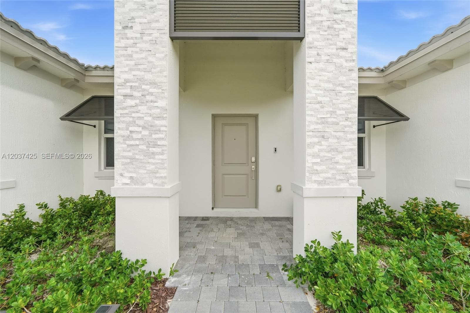 13249 SW 189th Ter, Miami, FL 33177 — zdjęcie 2