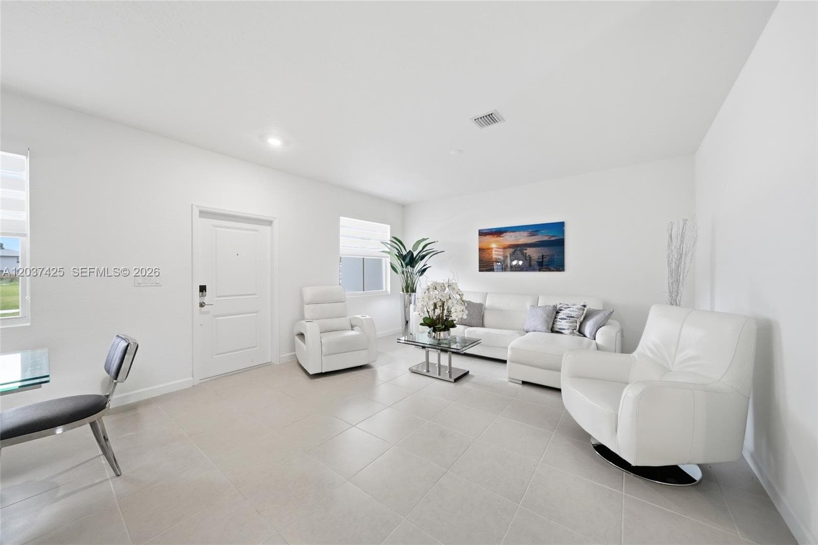 13249 SW 189th Ter, Miami, FL 33177 — zdjęcie 3