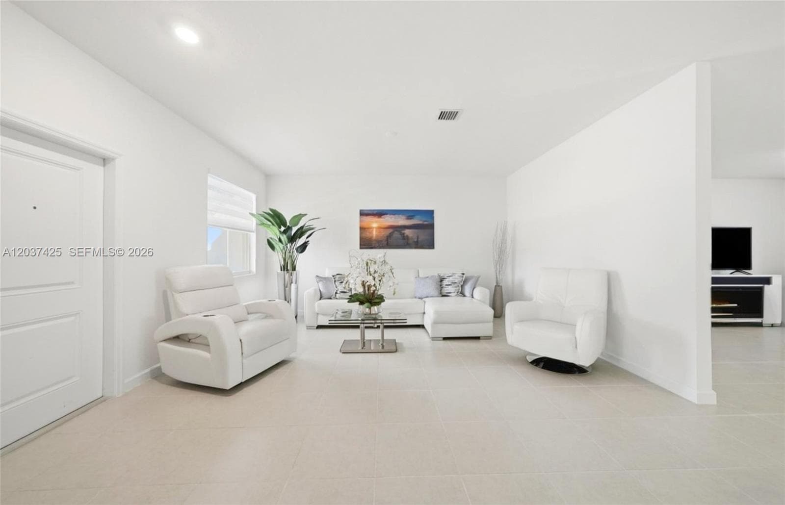 13249 SW 189th Ter, Miami, FL 33177 — zdjęcie 5