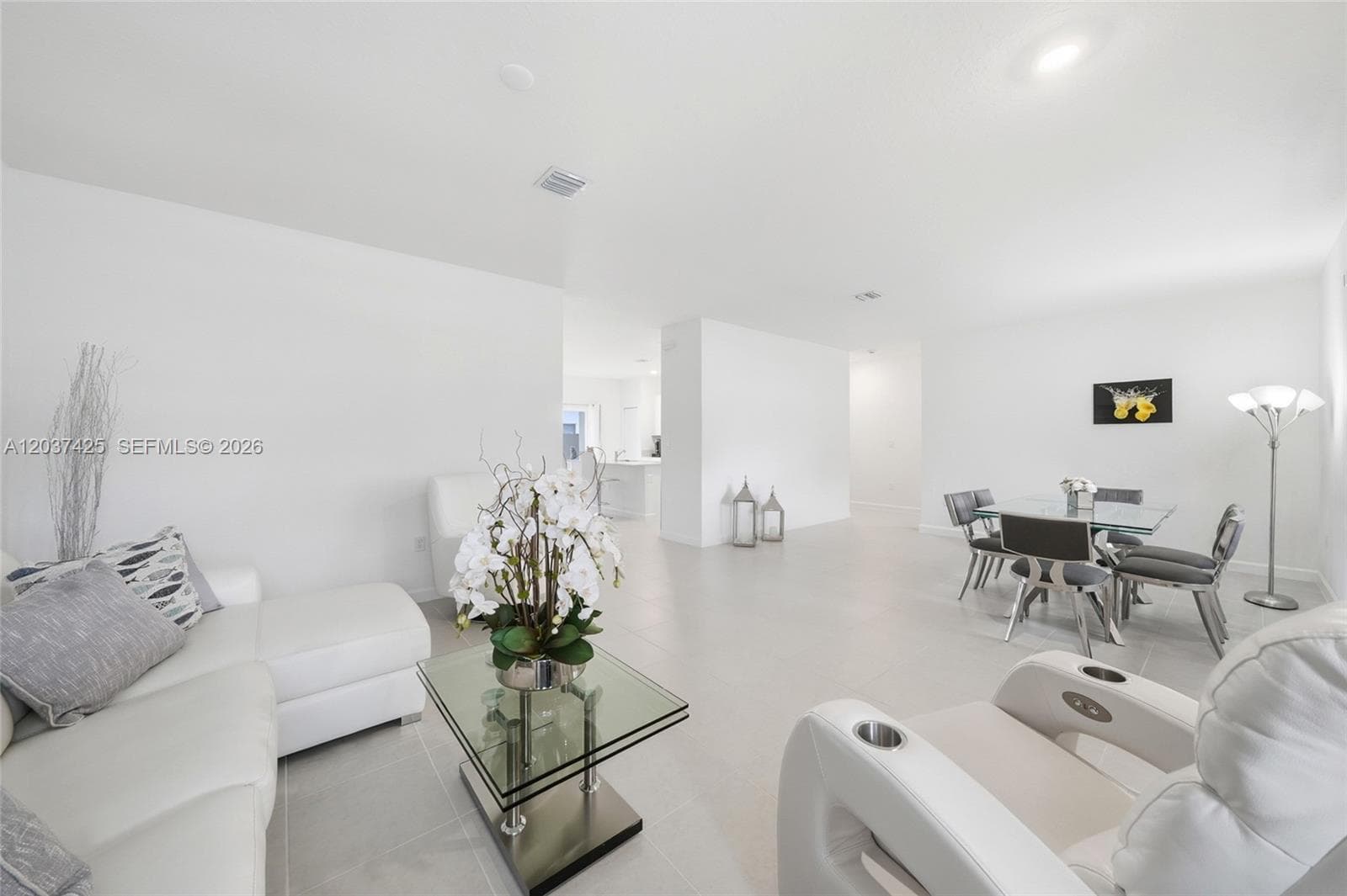 13249 SW 189th Ter, Miami, FL 33177 — zdjęcie 4