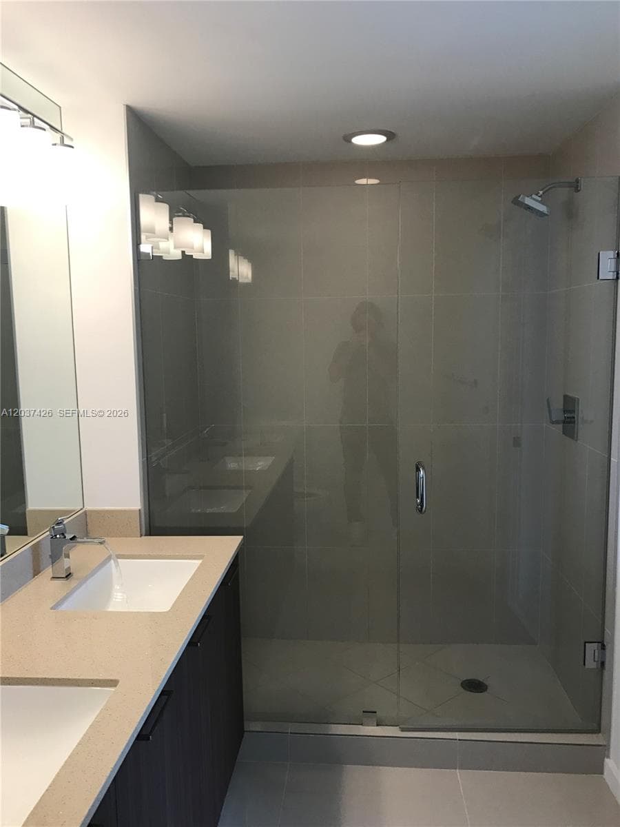 5300 NW 85 AVE # 703, Doral, FL 33166 — zdjęcie 5