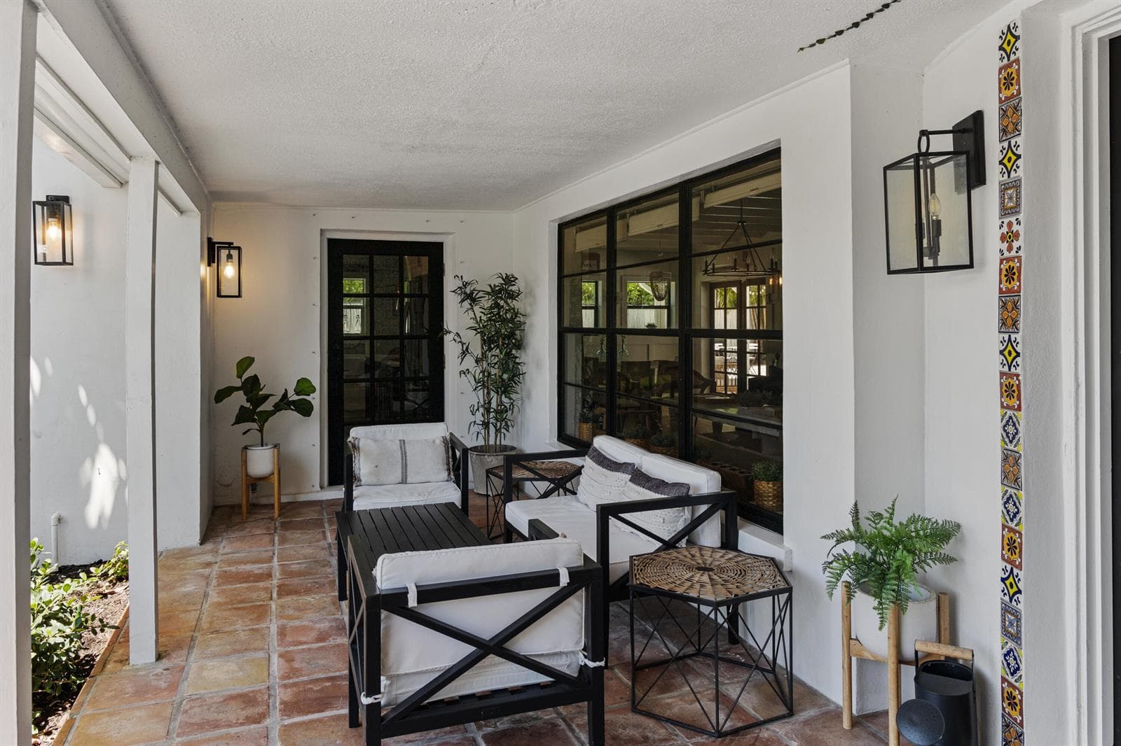 711 SW 27th Way, Boynton Beach, FL 33435 — zdjęcie 2