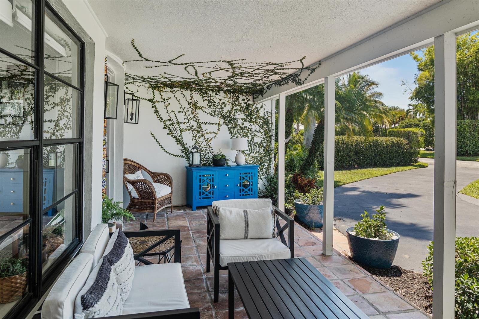 711 SW 27th Way, Boynton Beach, FL 33435 — zdjęcie 3