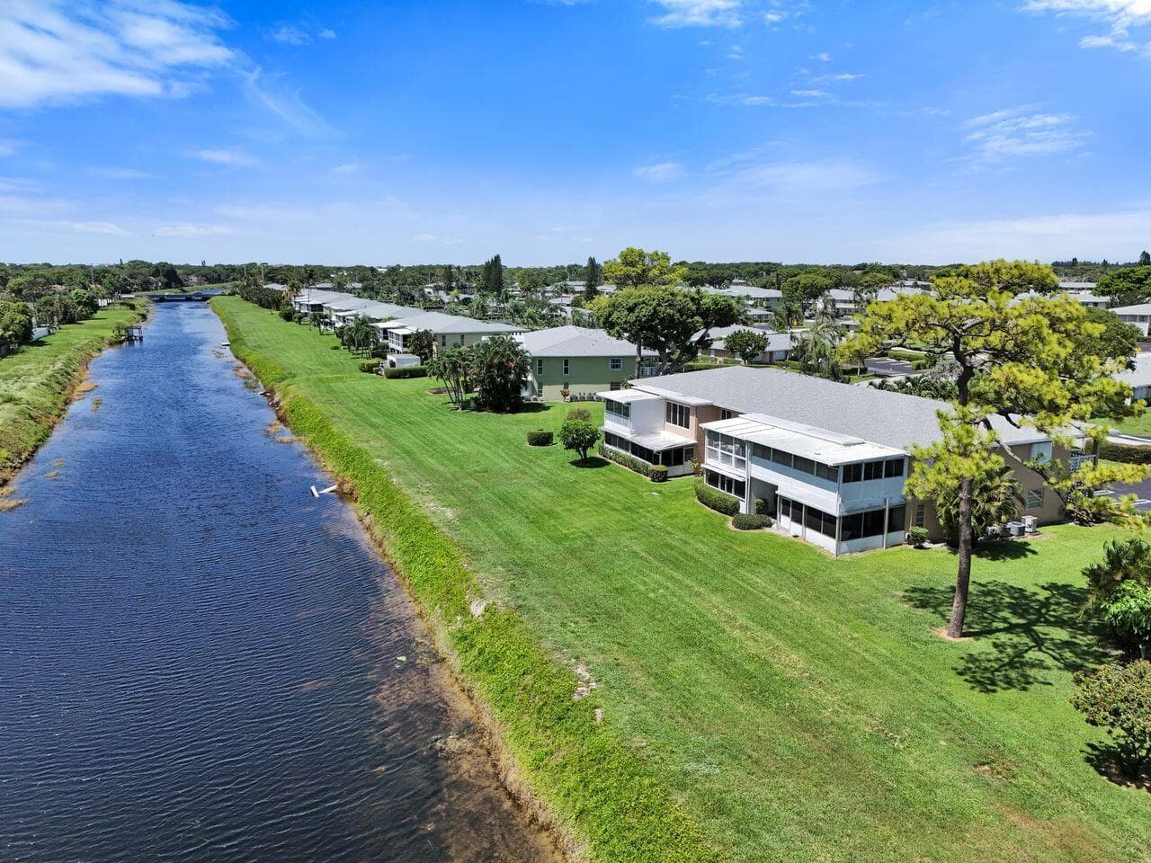 1050 Citrus Way # 203, Delray Beach, FL 33445 — zdjęcie 2