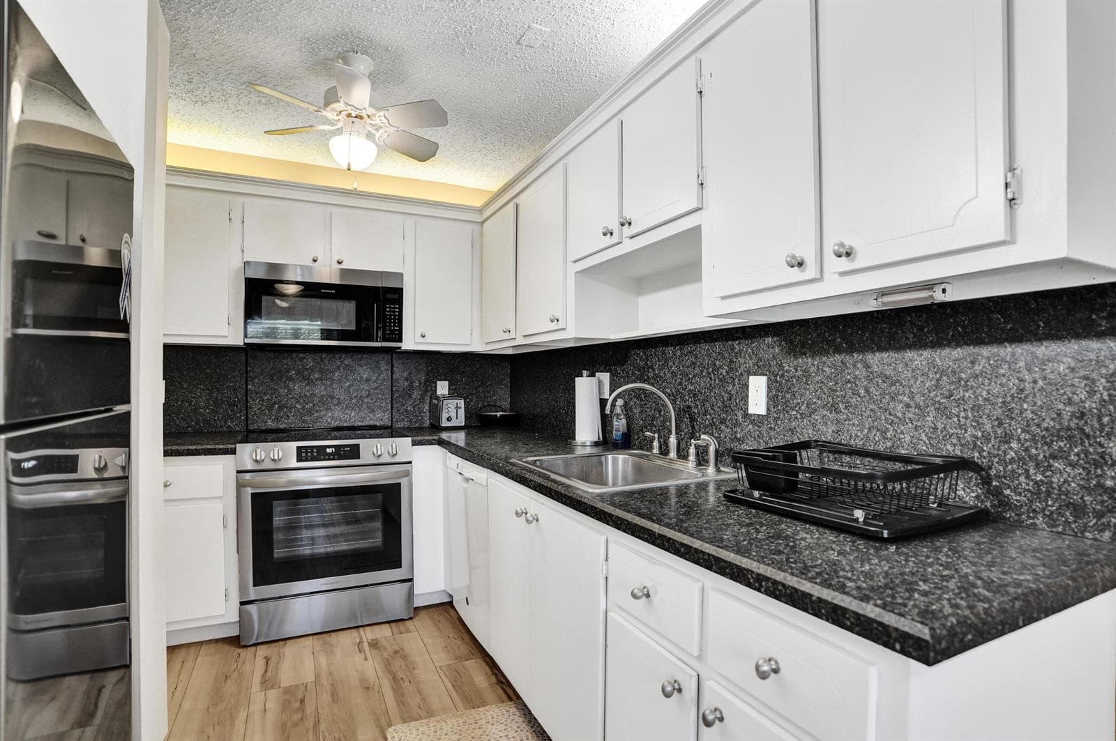 1050 Citrus Way # 203, Delray Beach, FL 33445 — zdjęcie 3