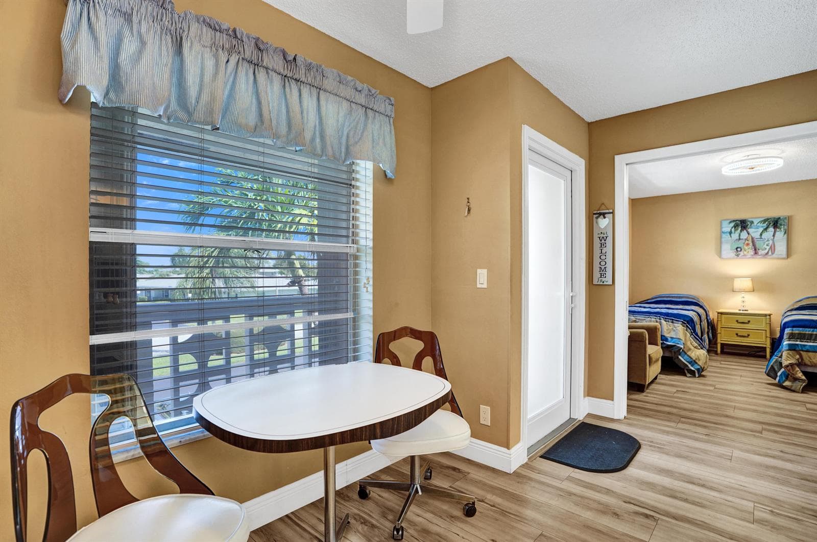 1050 Citrus Way # 203, Delray Beach, FL 33445 — zdjęcie 5