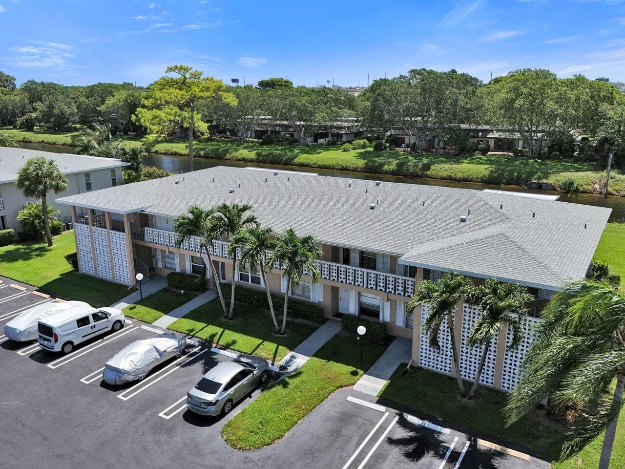 1050 Citrus Way # 203, Delray Beach, FL 33445 — zdjęcie 4