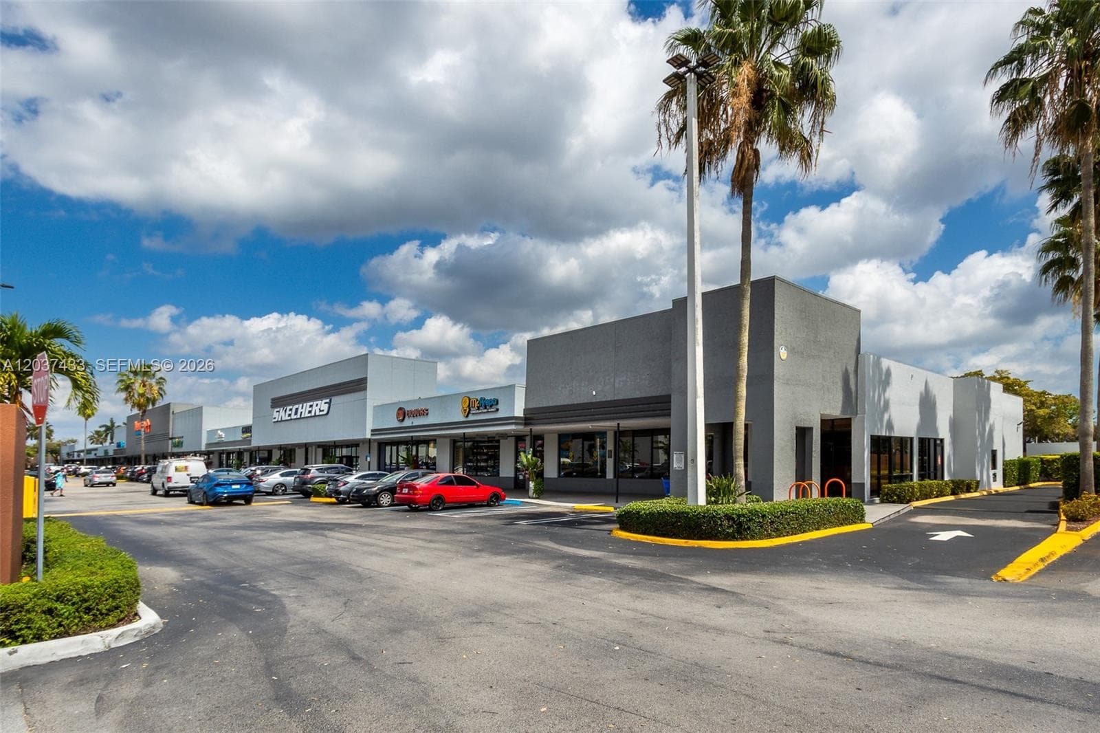 16733 NW 67th Ave # 16733, Miami Lakes, FL 33015 — zdjęcie 2
