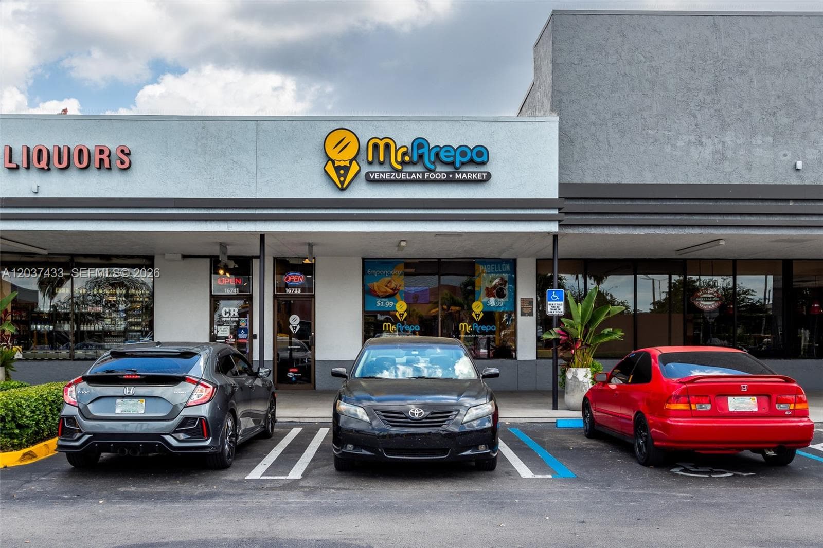 16733 NW 67th Ave # 16733, Miami Lakes, FL 33015 — zdjęcie 3