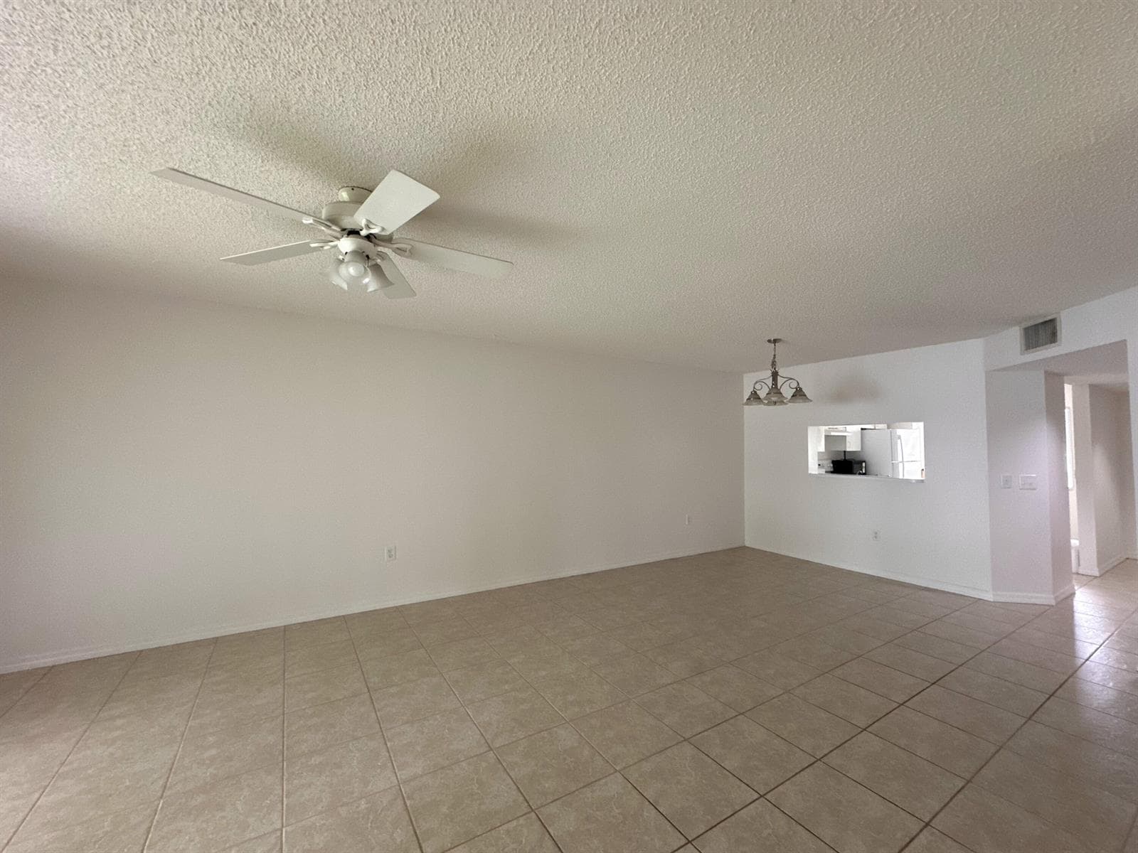 1400 SW 137 Avenue # 107f, Pembroke Pines, FL 33027 — zdjęcie 3