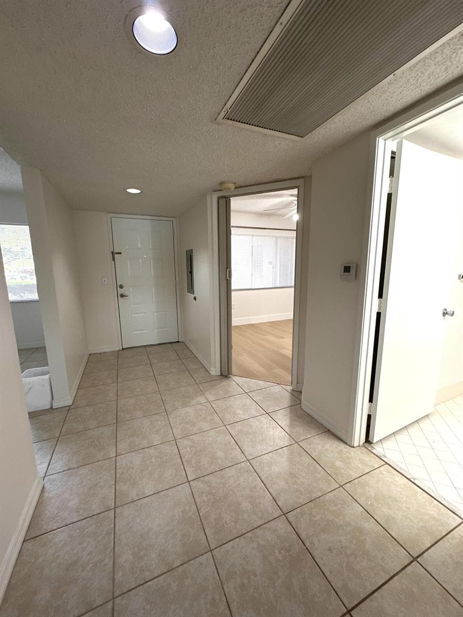 1400 SW 137 Avenue # 107f, Pembroke Pines, FL 33027 — zdjęcie 5