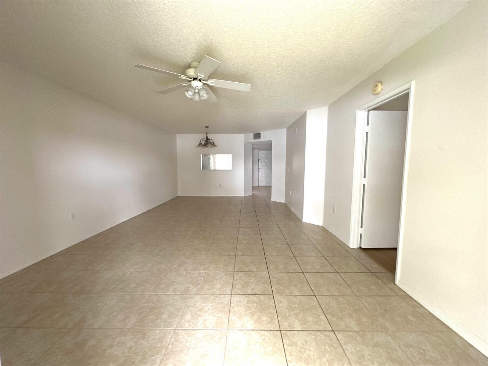 1400 SW 137 Avenue # 107f, Pembroke Pines, FL 33027 — zdjęcie 4