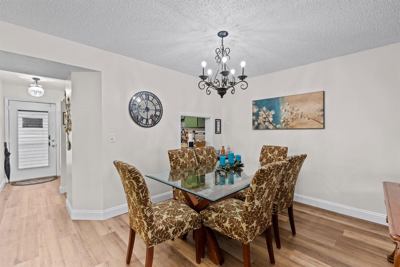 6095 N Sabal Palm Boulevard # 207, Tamarac, FL 33319 — zdjęcie 3