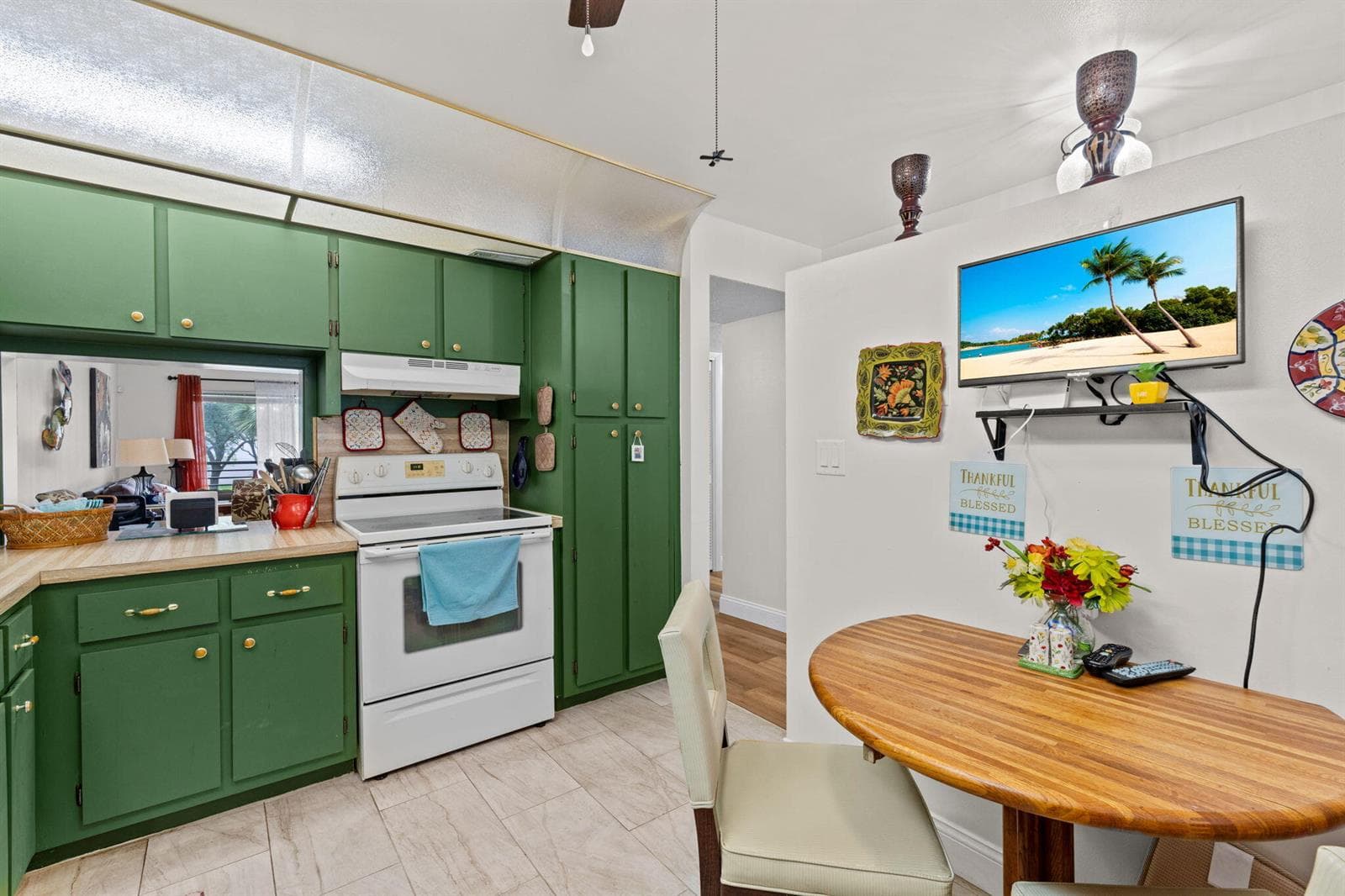 6095 N Sabal Palm Boulevard # 207, Tamarac, FL 33319 — zdjęcie 5