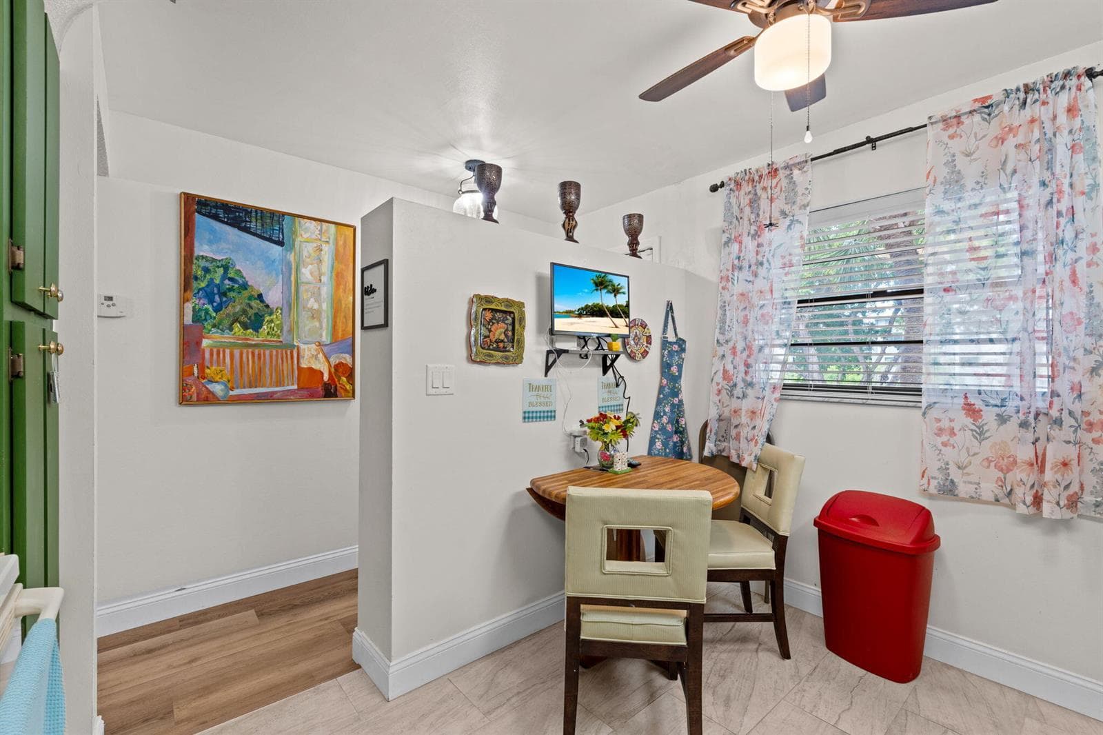 6095 N Sabal Palm Boulevard # 207, Tamarac, FL 33319 — zdjęcie 4