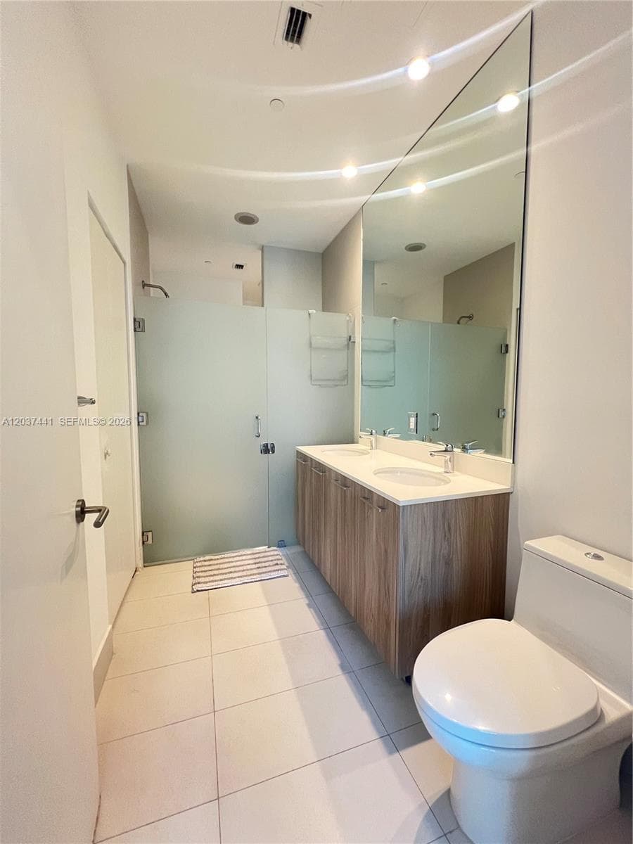501 NE 31st St # 202, Miami, FL 33137 — zdjęcie 5