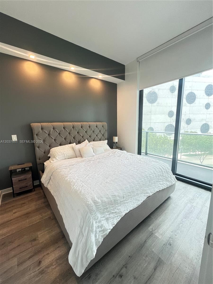 501 NE 31st St # 202, Miami, FL 33137 — zdjęcie 4