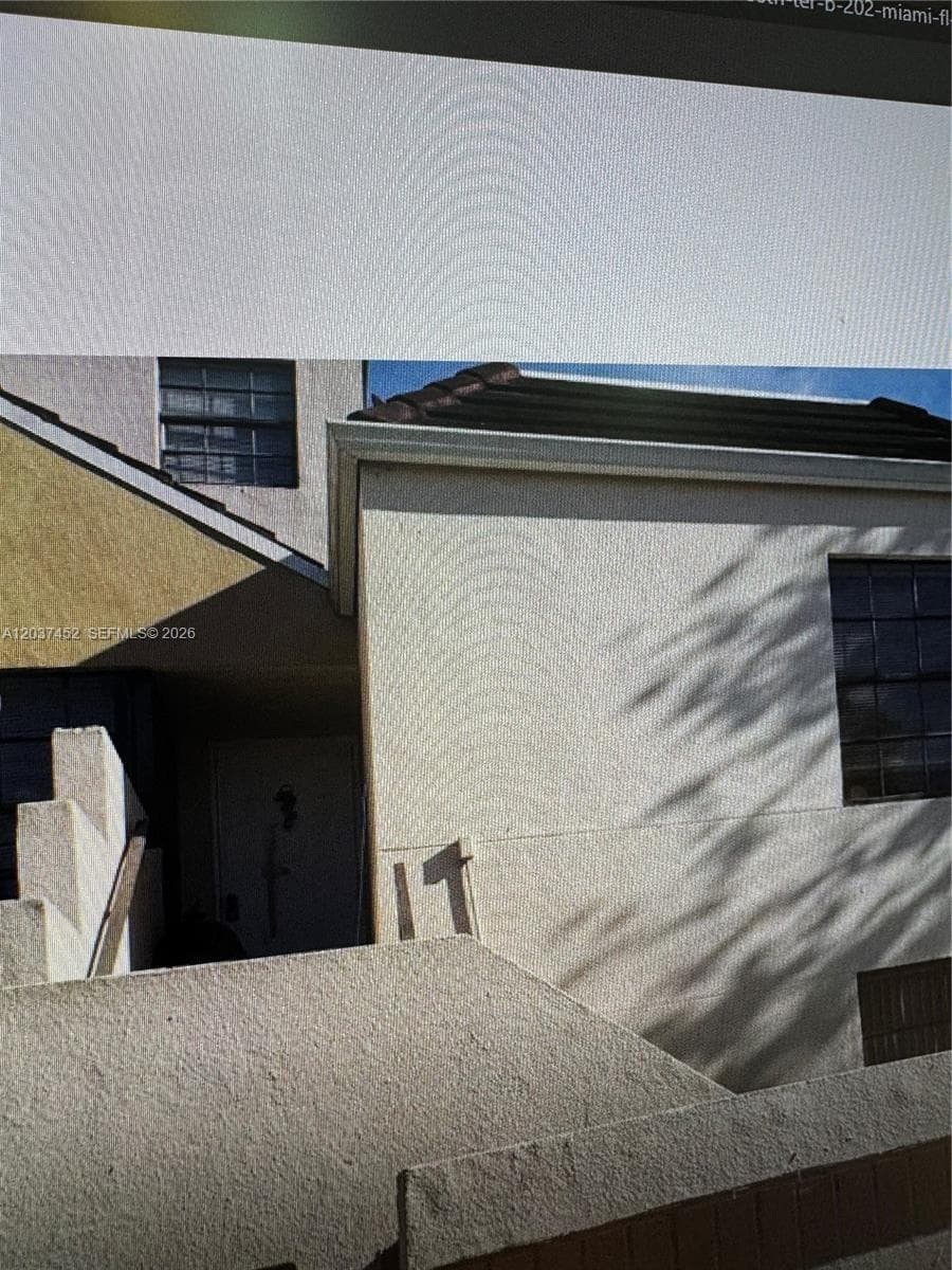 12910 SW 88th Ter # B-203, Miami, FL 33186 — zdjęcie 2