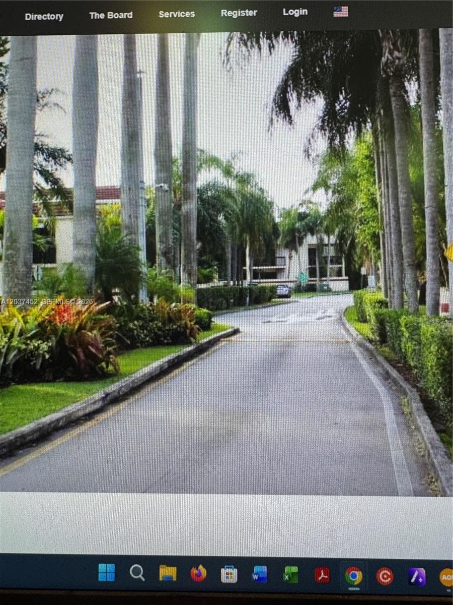 12910 SW 88th Ter # B-203, Miami, FL 33186 — zdjęcie 5