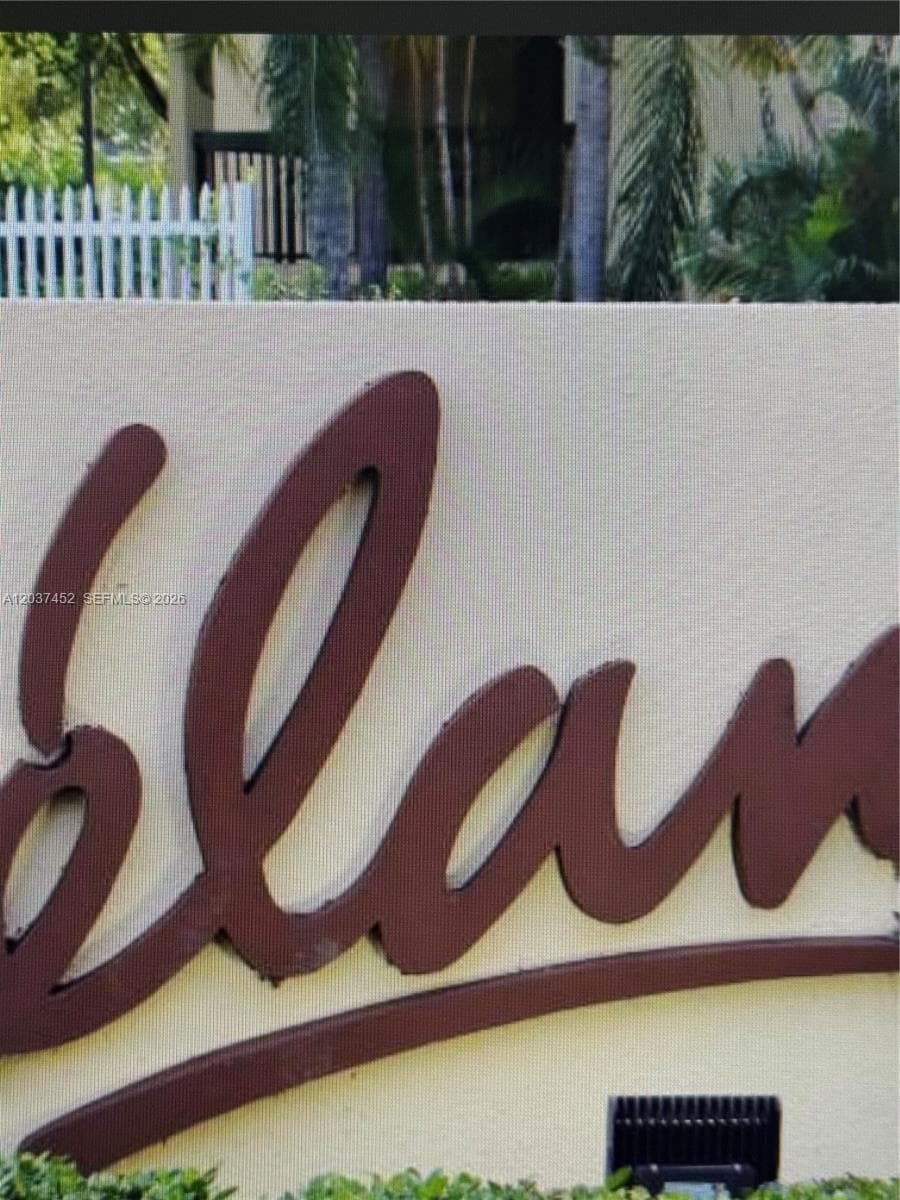 12910 SW 88th Ter # B-203, Miami, FL 33186 — zdjęcie 4