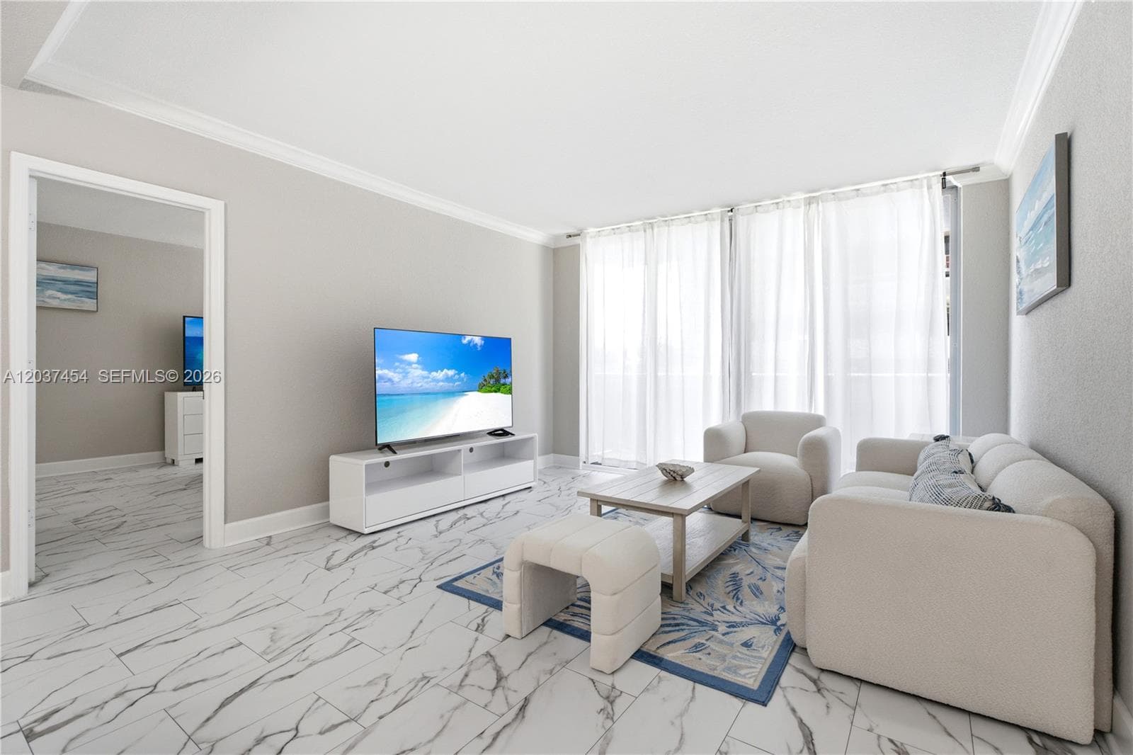 401 69th St # 313, Miami Beach, FL 33141 — zdjęcie 2