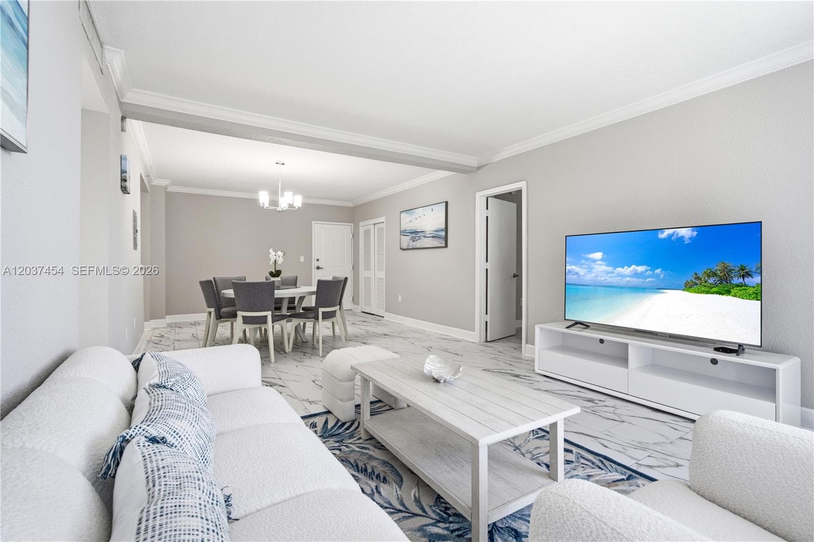 401 69th St # 313, Miami Beach, FL 33141 — zdjęcie 3