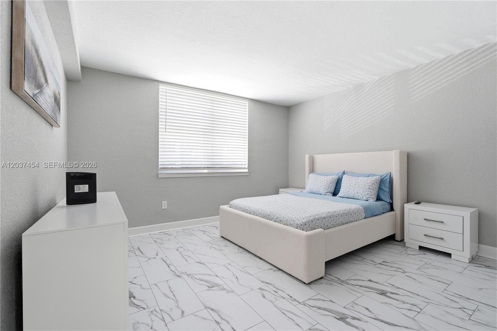 401 69th St # 313, Miami Beach, FL 33141 — zdjęcie 5
