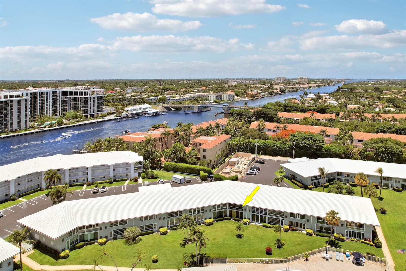 5540 N Ocean Boulevard # 206, Ocean Ridge, FL 33435 — zdjęcie 5