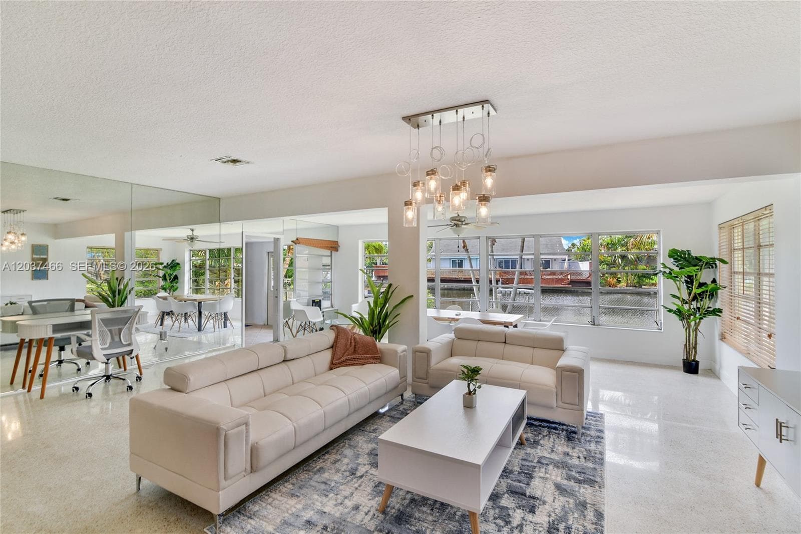 2901 NW 9th Ter, Wilton Manors, FL 33311 — zdjęcie 2