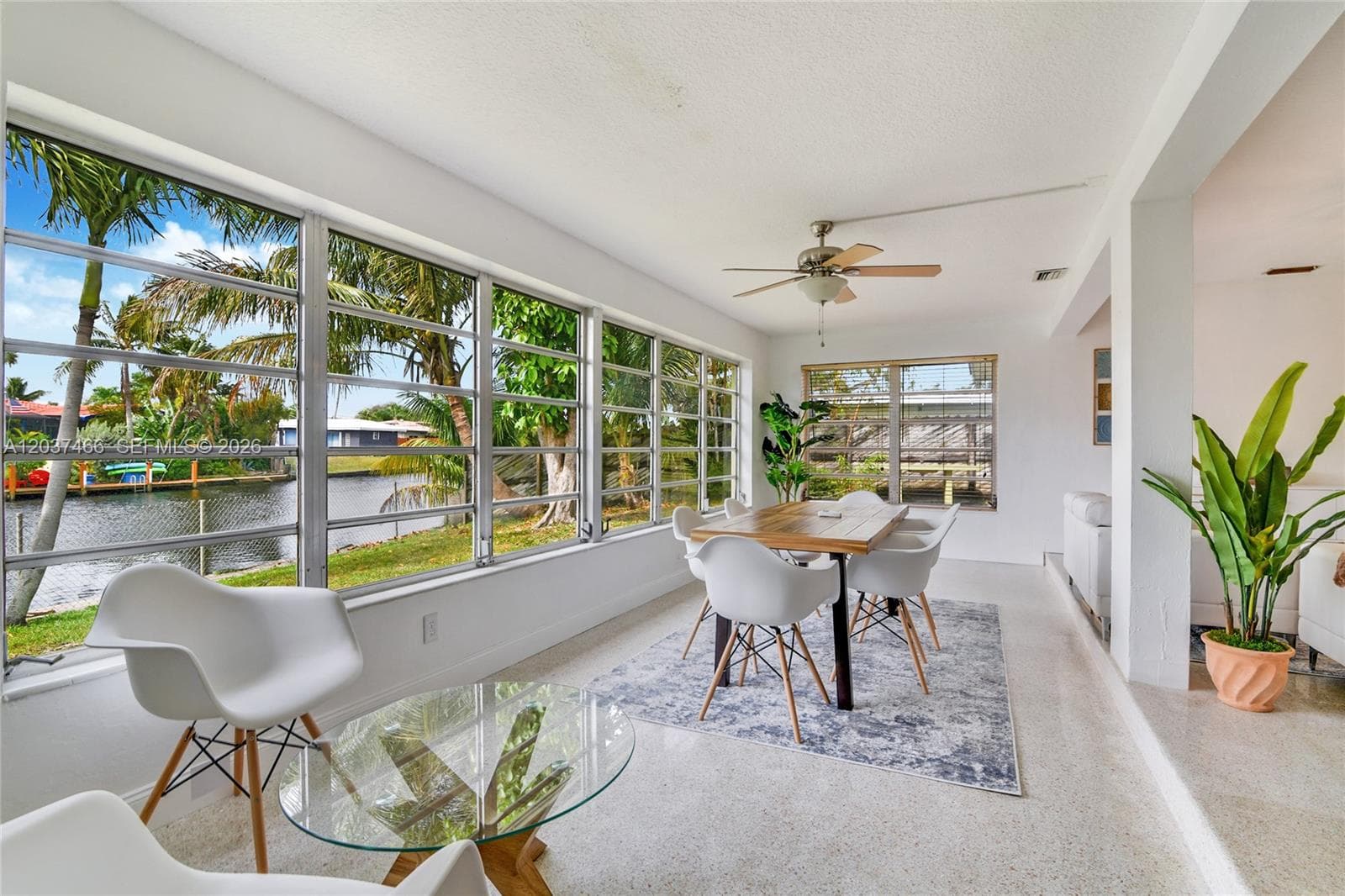 2901 NW 9th Ter, Wilton Manors, FL 33311 — zdjęcie 3