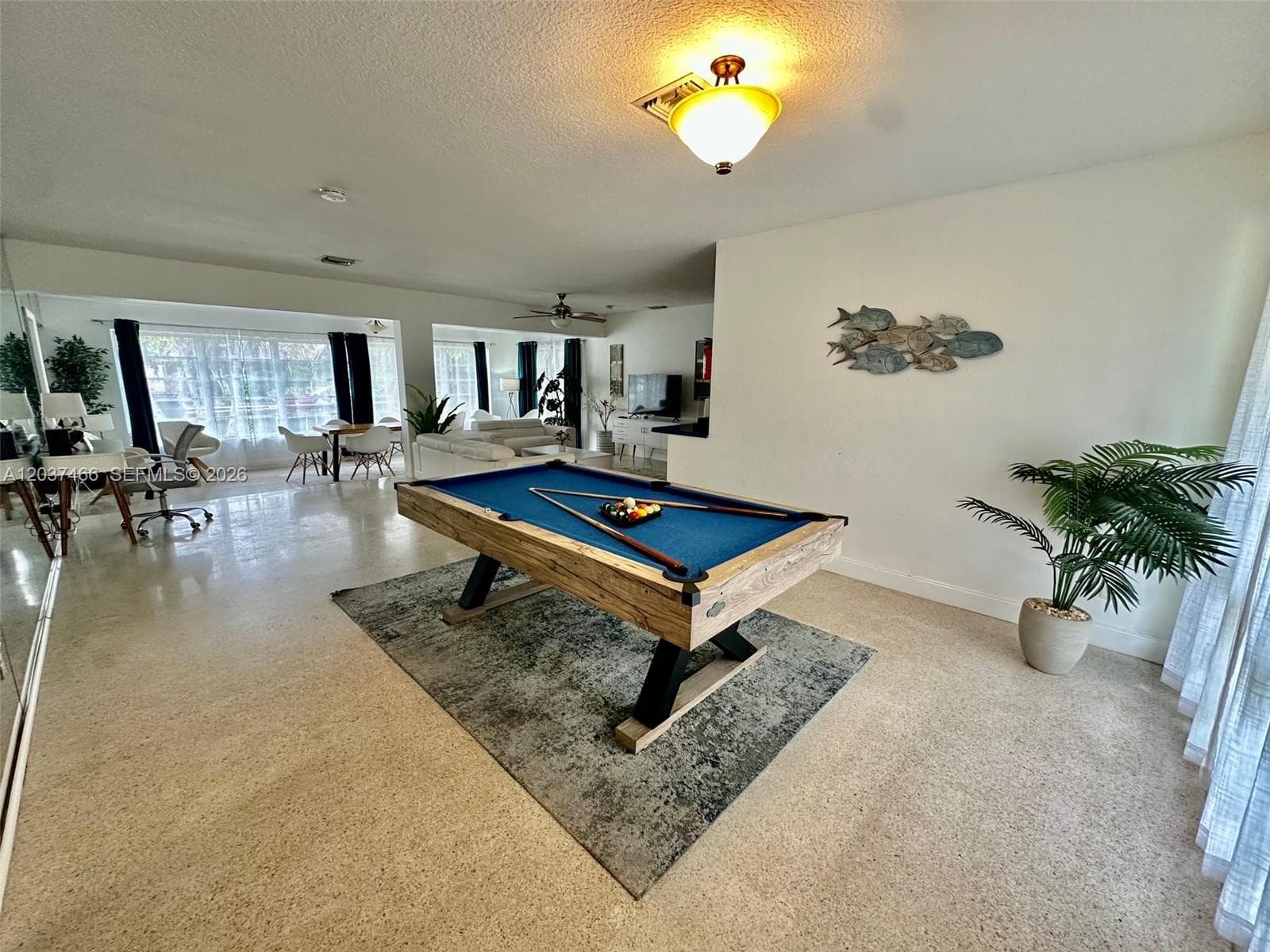 2901 NW 9th Ter, Wilton Manors, FL 33311 — zdjęcie 5