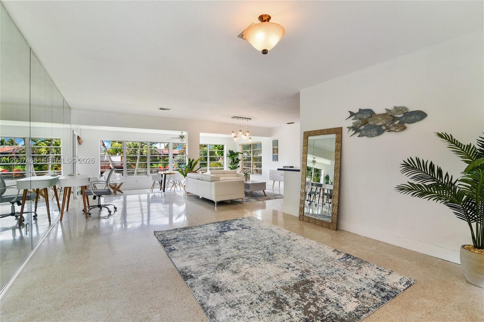 2901 NW 9th Ter, Wilton Manors, FL 33311 — zdjęcie 4