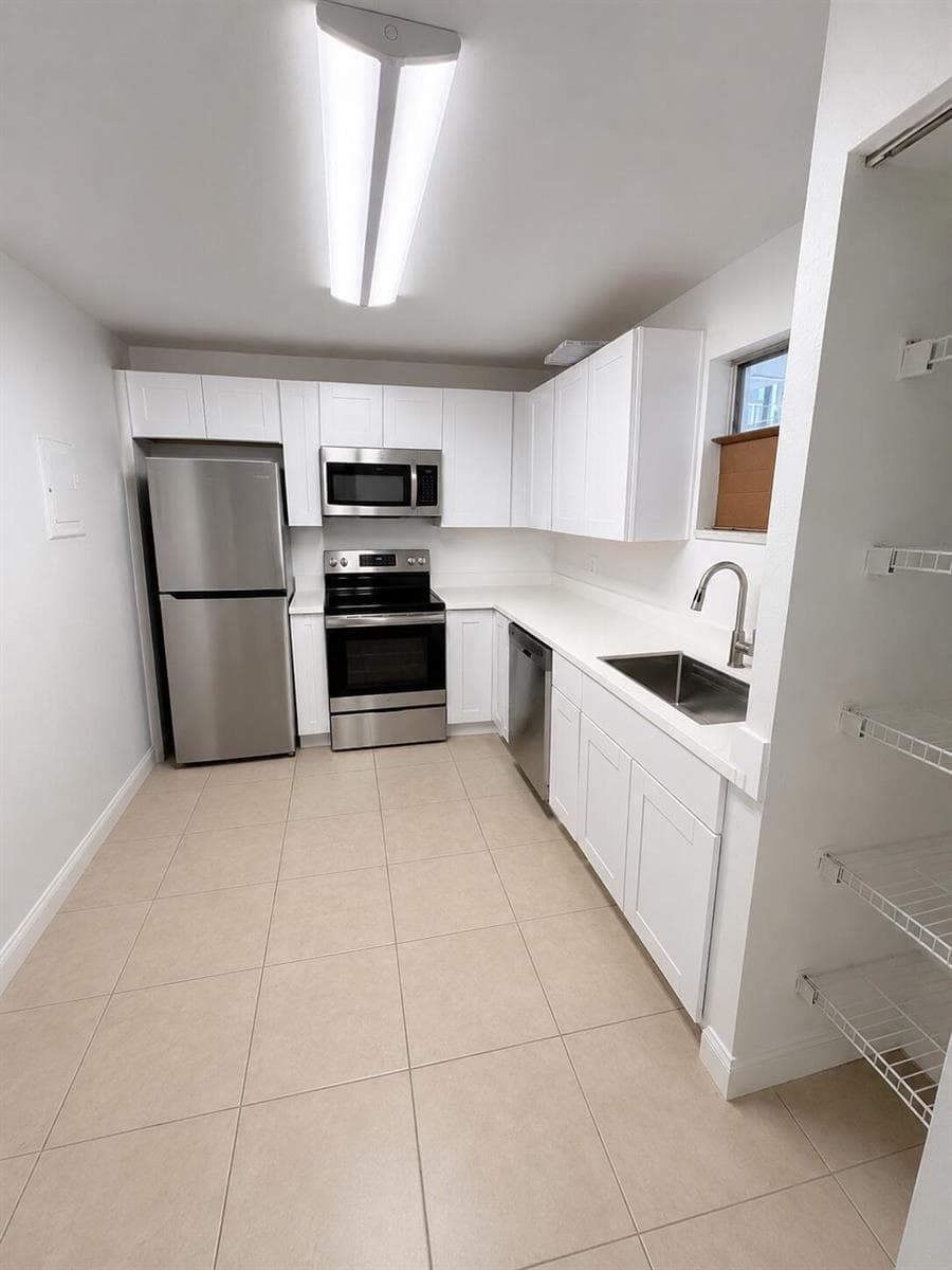 4215 N University Drive # 112, Sunrise, FL 33351 — zdjęcie 2